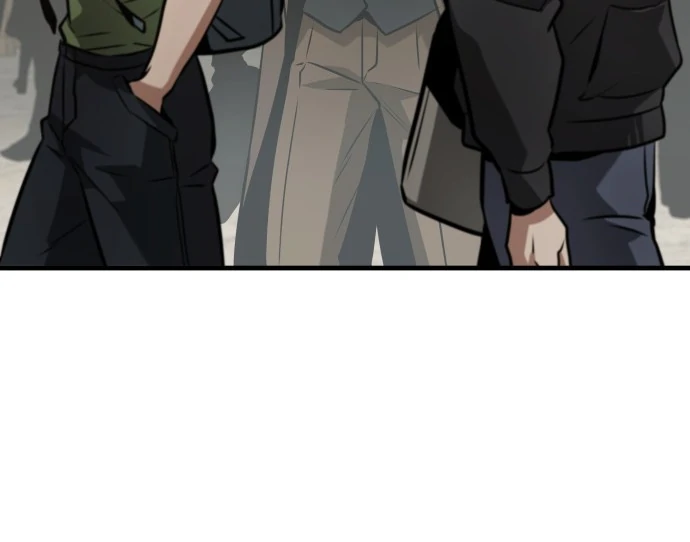 Read Omniscient Reader's Viewpoint (IT) Manga Online