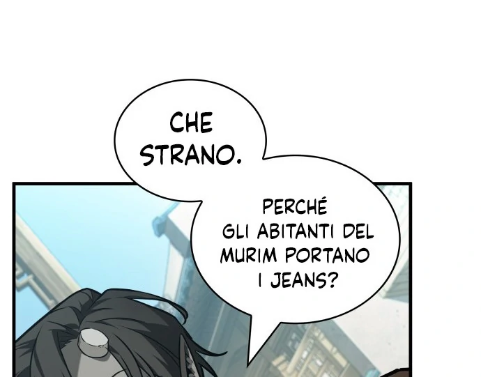 Read Omniscient Reader's Viewpoint (IT) Manga Online