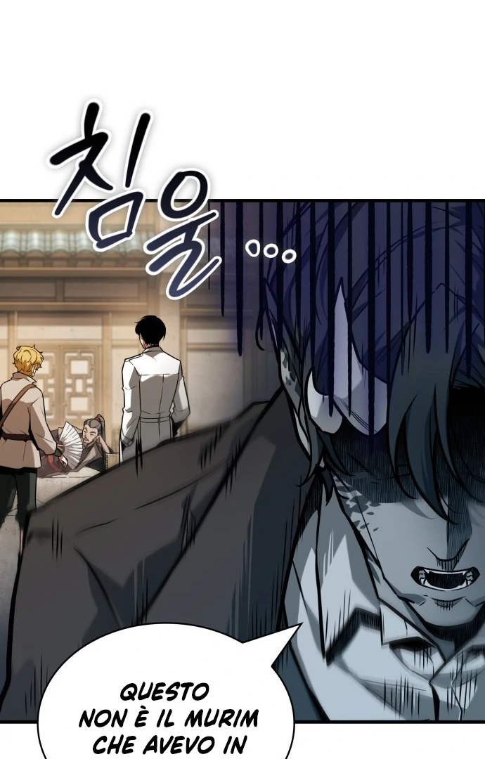 Read Omniscient Reader's Viewpoint (IT) Manga Online