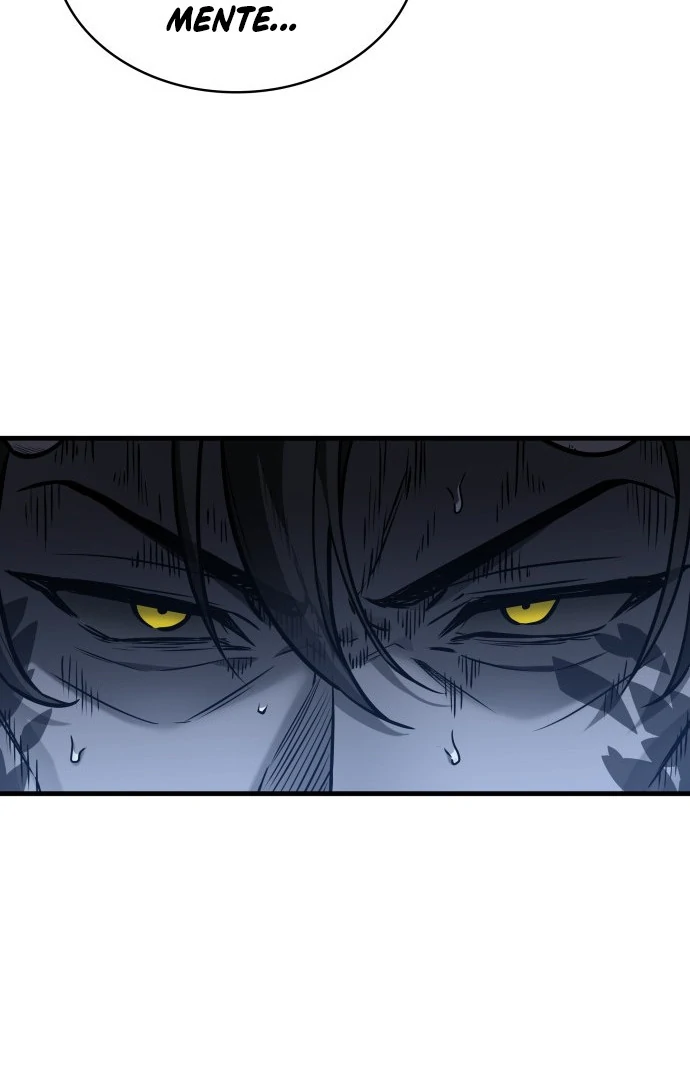 Read Omniscient Reader's Viewpoint (IT) Manga Online