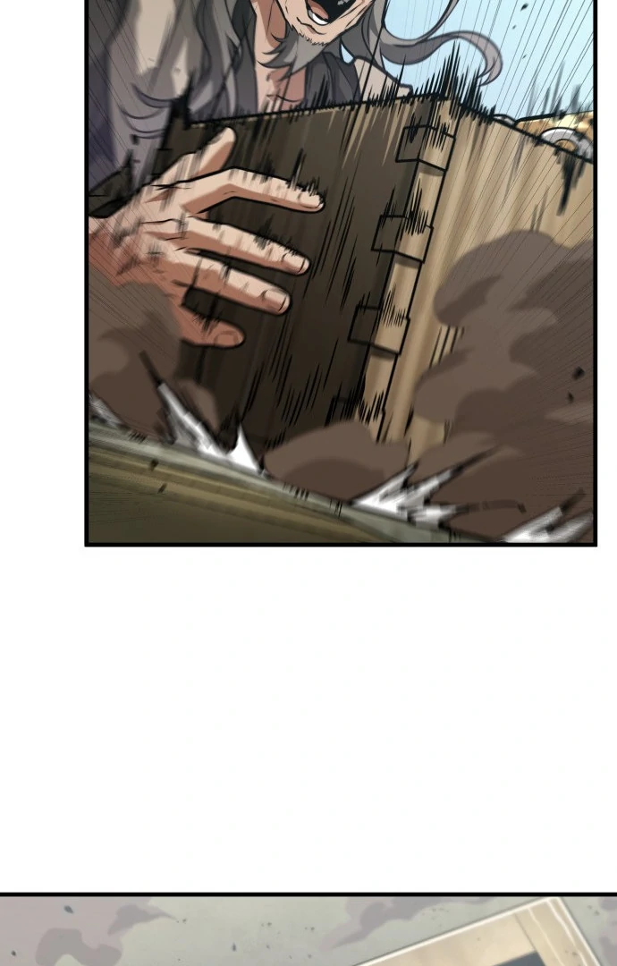 Read Omniscient Reader's Viewpoint (IT) Manga Online