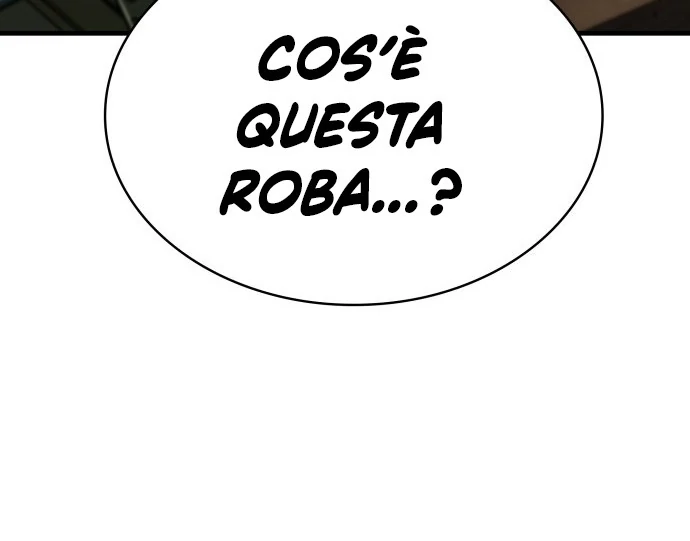 Read Omniscient Reader's Viewpoint (IT) Manga Online