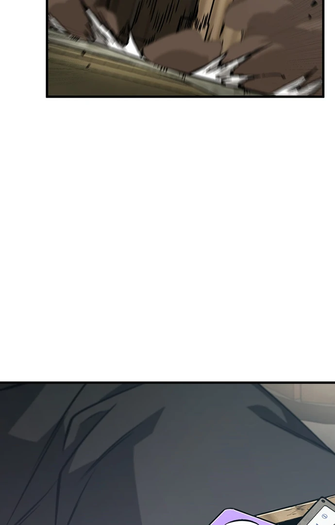 Read Omniscient Reader's Viewpoint (IT) Manga Online