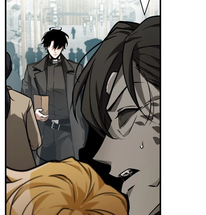 Read Omniscient Reader's Viewpoint (IT) Manga Online