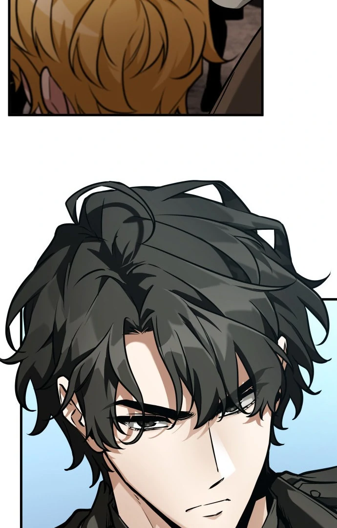 Read Omniscient Reader's Viewpoint (IT) Manga Online