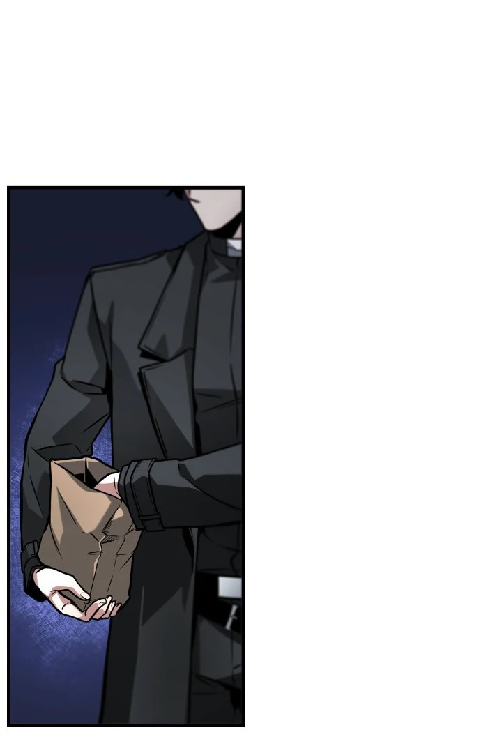 Read Omniscient Reader's Viewpoint (IT) Manga Online