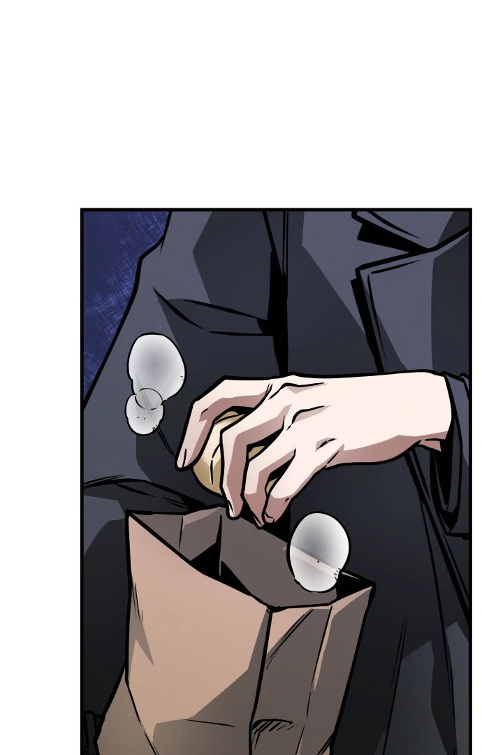 Read Omniscient Reader's Viewpoint (IT) Manga Online