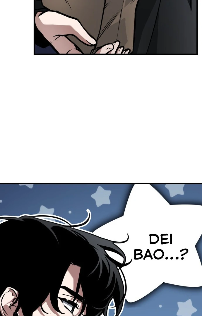 Read Omniscient Reader's Viewpoint (IT) Manga Online