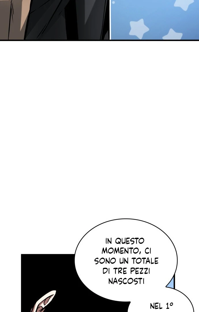 Read Omniscient Reader's Viewpoint (IT) Manga Online