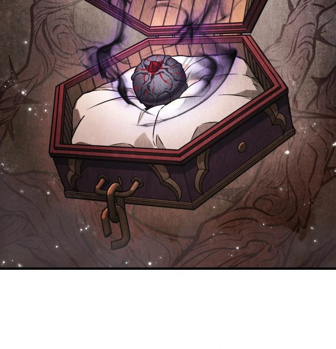 Read Omniscient Reader's Viewpoint (IT) Manga Online