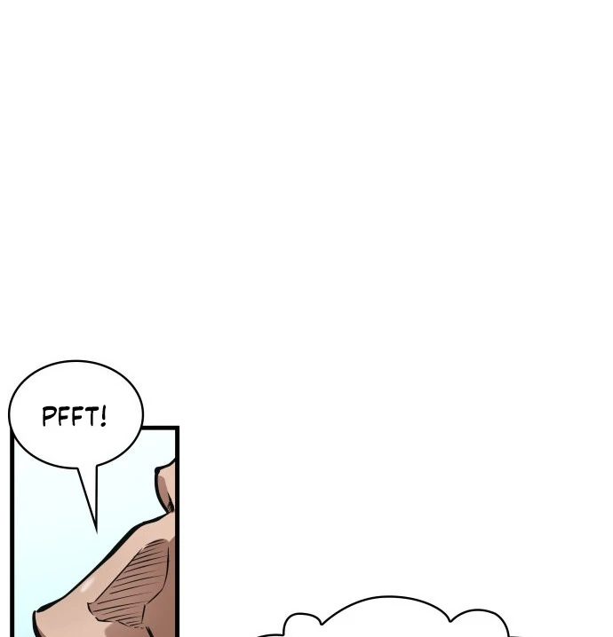 Read Omniscient Reader's Viewpoint (IT) Manga Online