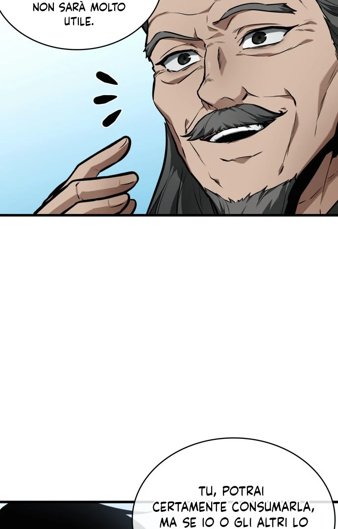 Read Omniscient Reader's Viewpoint (IT) Manga Online