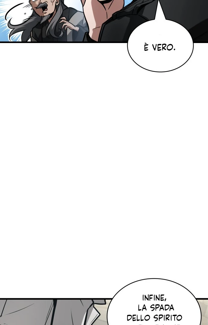 Read Omniscient Reader's Viewpoint (IT) Manga Online