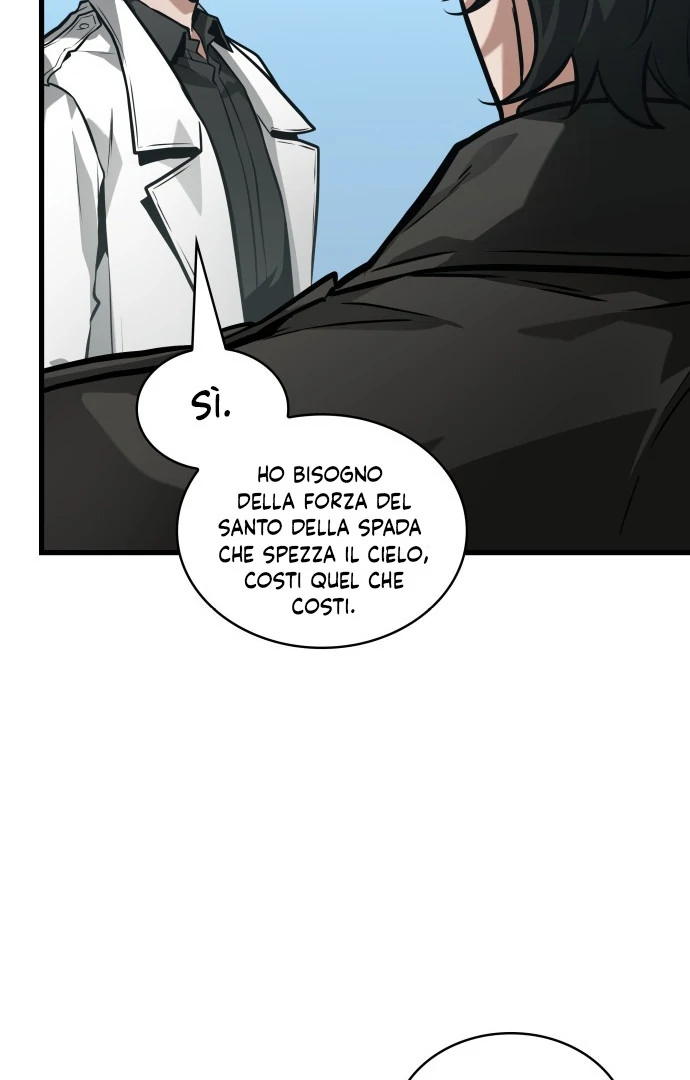 Read Omniscient Reader's Viewpoint (IT) Manga Online