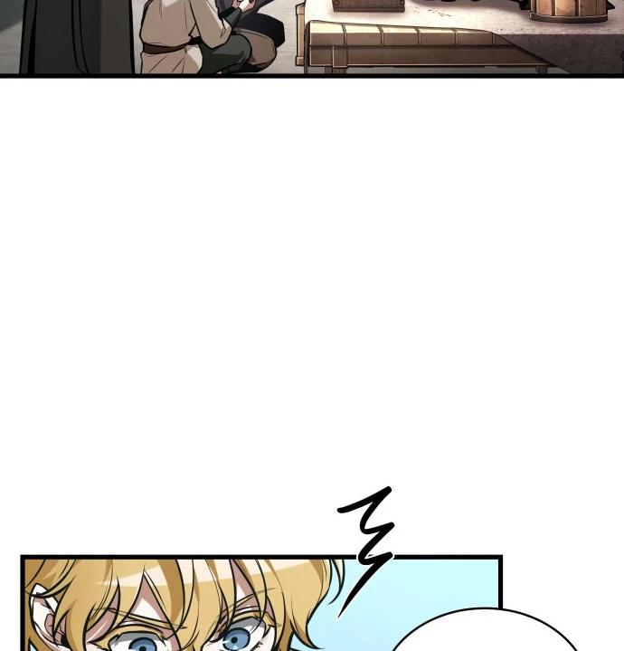 Read Omniscient Reader's Viewpoint (IT) Manga Online