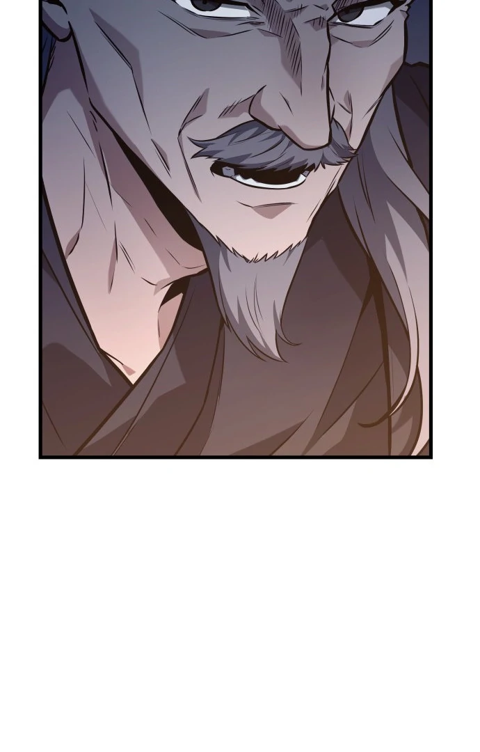 Read Omniscient Reader's Viewpoint (IT) Manga Online