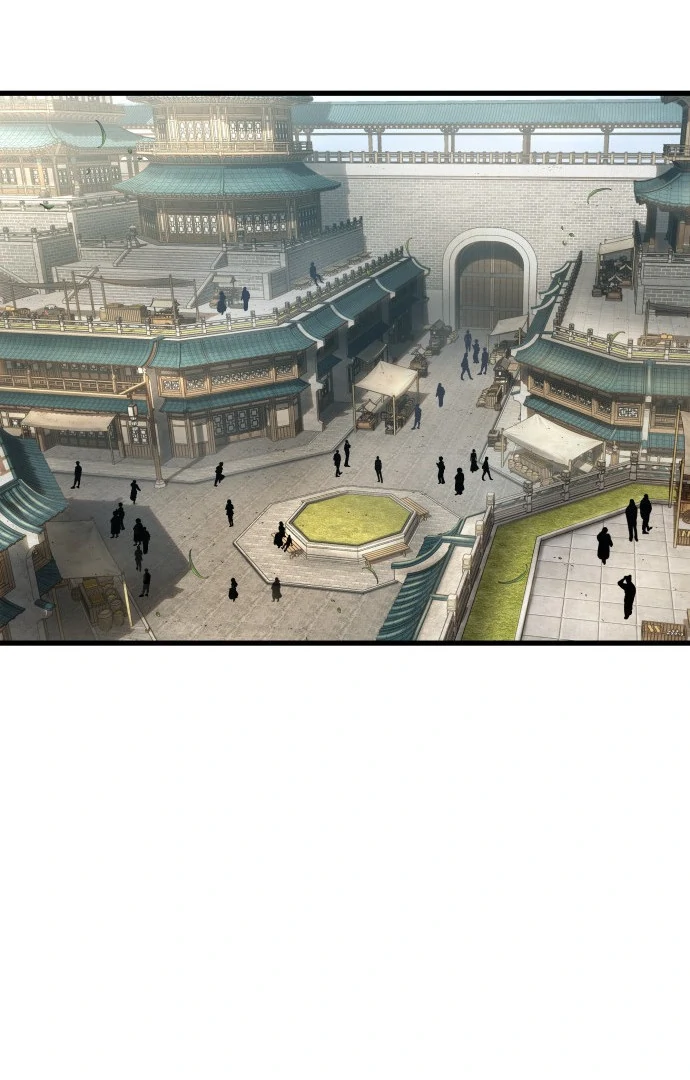 Read Omniscient Reader's Viewpoint (IT) Manga Online