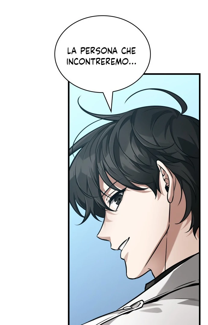 Read Omniscient Reader's Viewpoint (IT) Manga Online