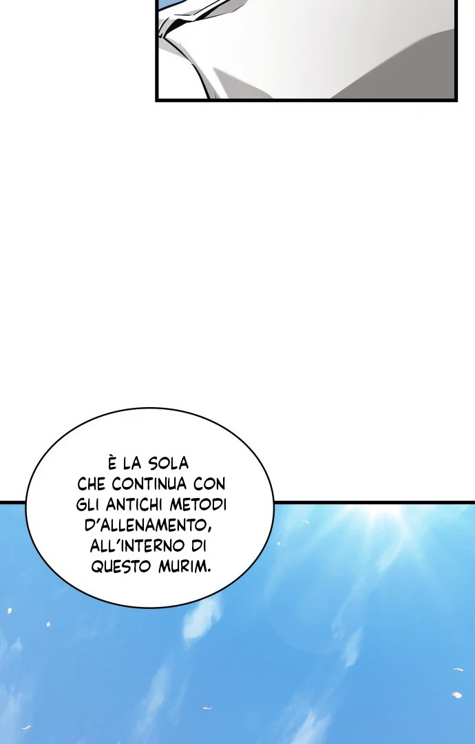 Read Omniscient Reader's Viewpoint (IT) Manga Online