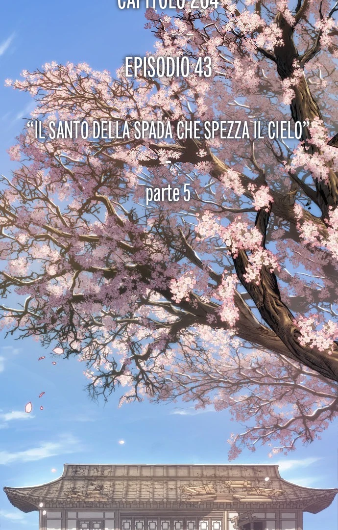 Read Omniscient Reader's Viewpoint (IT) Manga Online