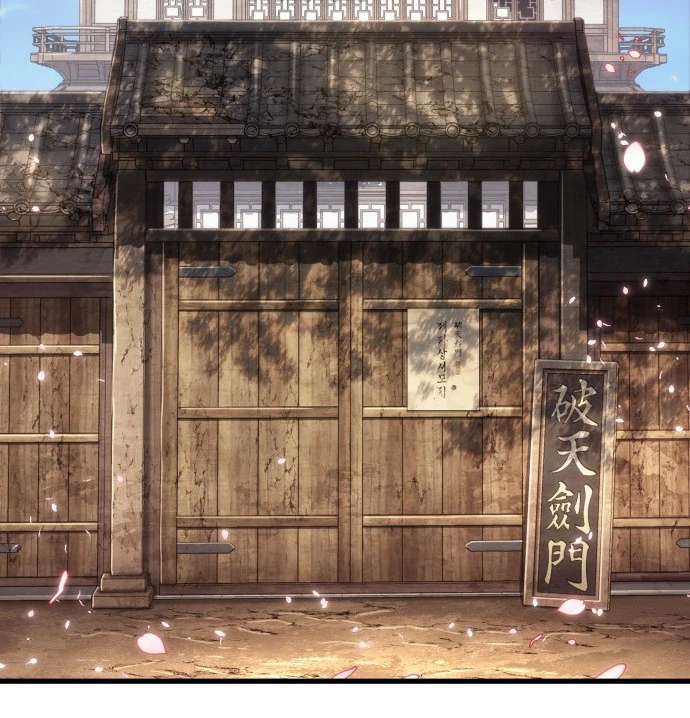 Read Omniscient Reader's Viewpoint (IT) Manga Online