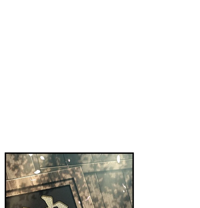 Read Omniscient Reader's Viewpoint (IT) Manga Online