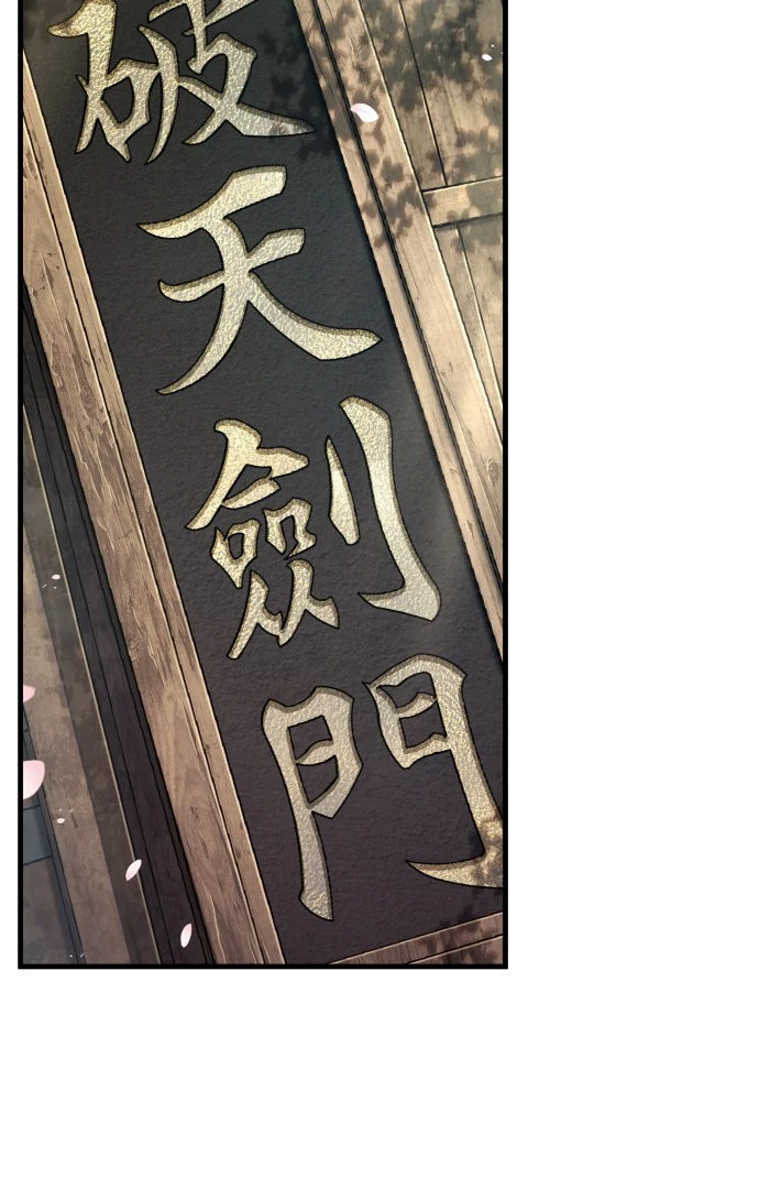 Read Omniscient Reader's Viewpoint (IT) Manga Online