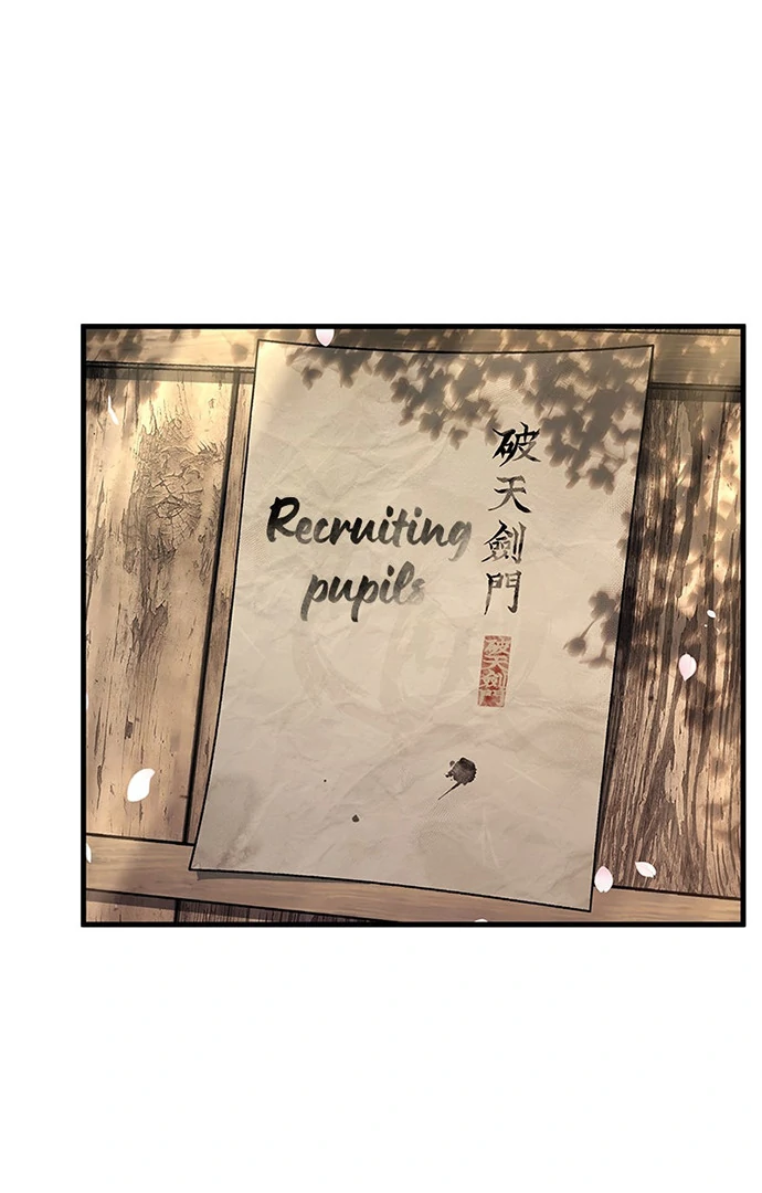 Read Omniscient Reader's Viewpoint (IT) Manga Online