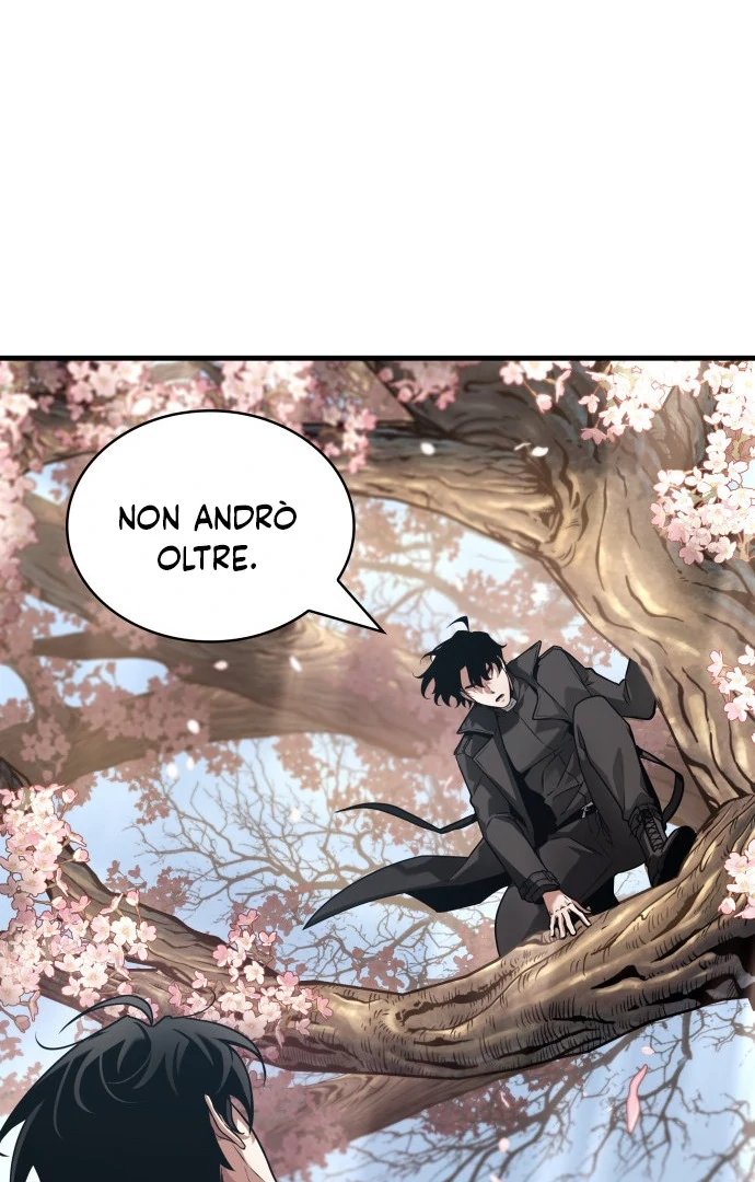 Read Omniscient Reader's Viewpoint (IT) Manga Online