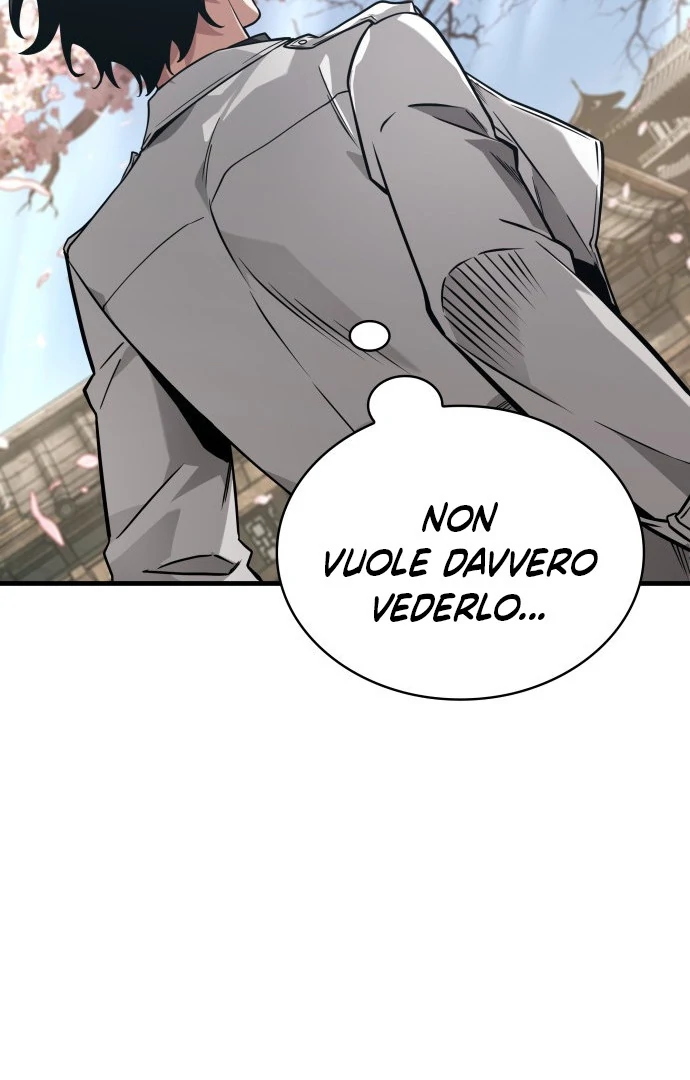 Read Omniscient Reader's Viewpoint (IT) Manga Online