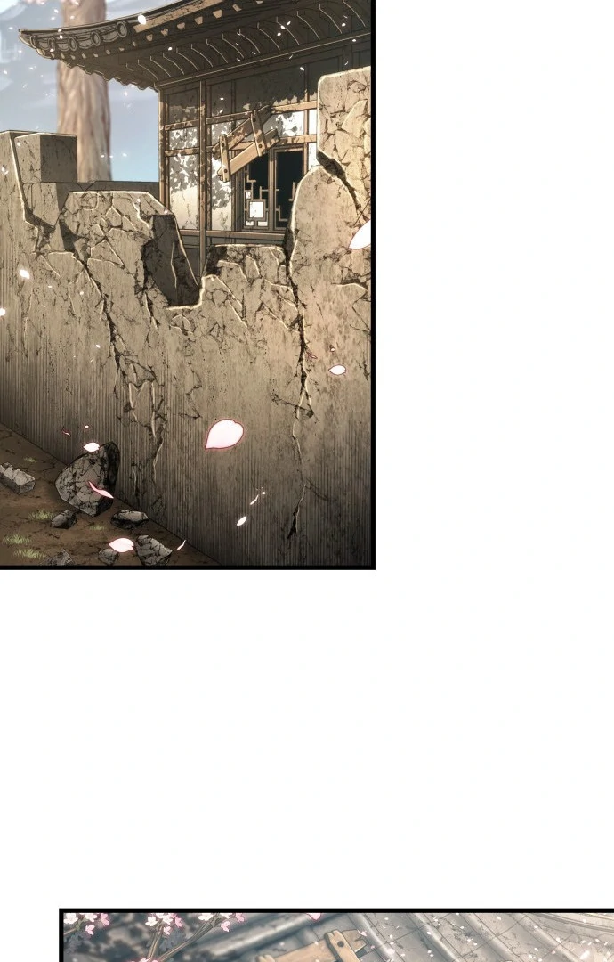 Read Omniscient Reader's Viewpoint (IT) Manga Online