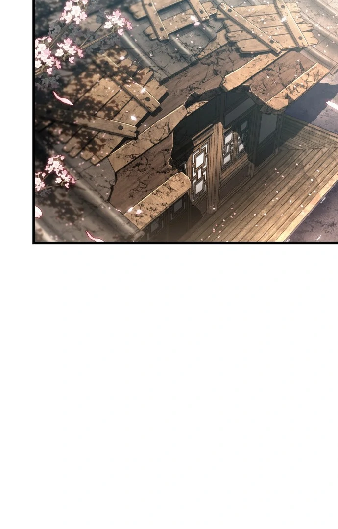 Read Omniscient Reader's Viewpoint (IT) Manga Online