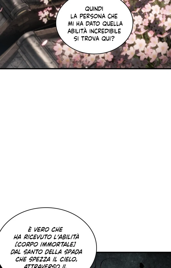 Read Omniscient Reader's Viewpoint (IT) Manga Online