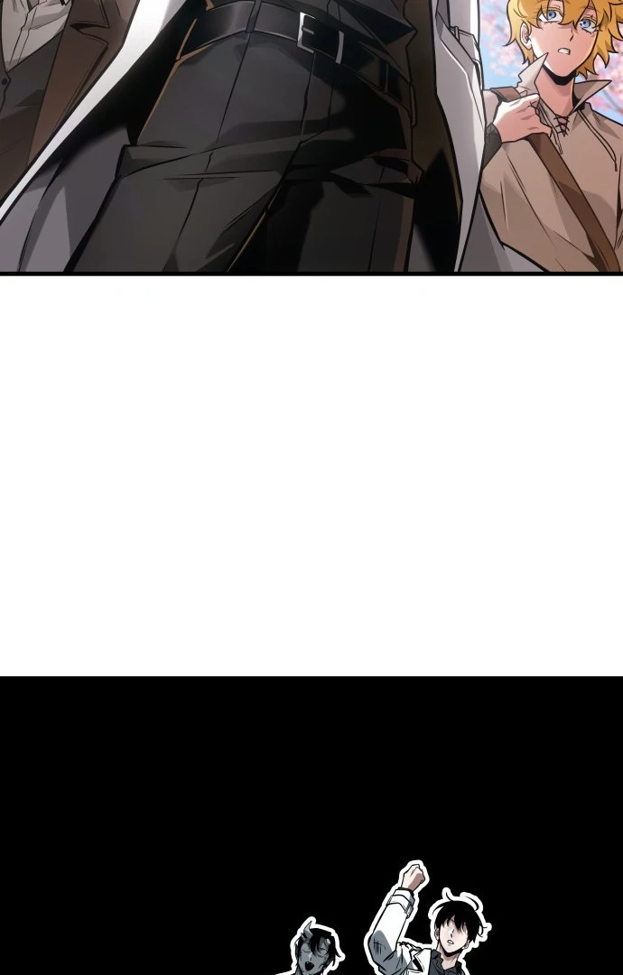 Read Omniscient Reader's Viewpoint (IT) Manga Online