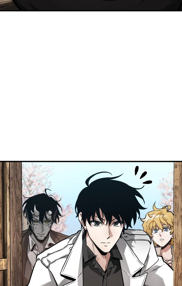 Read Omniscient Reader's Viewpoint (IT) Manga Online