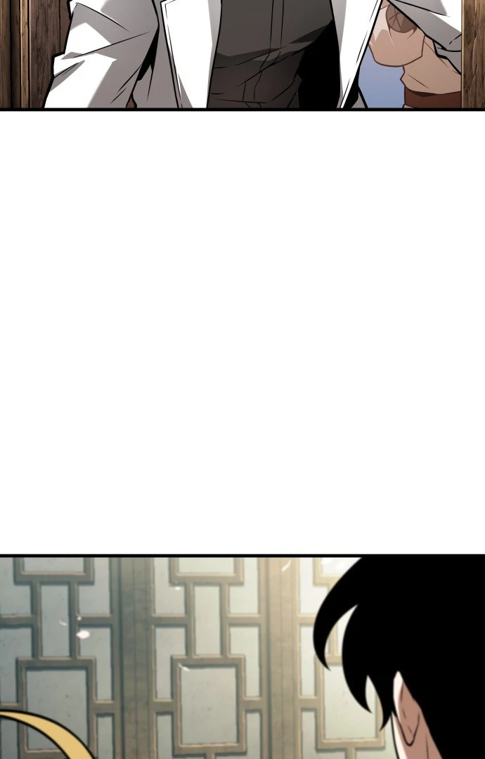 Read Omniscient Reader's Viewpoint (IT) Manga Online