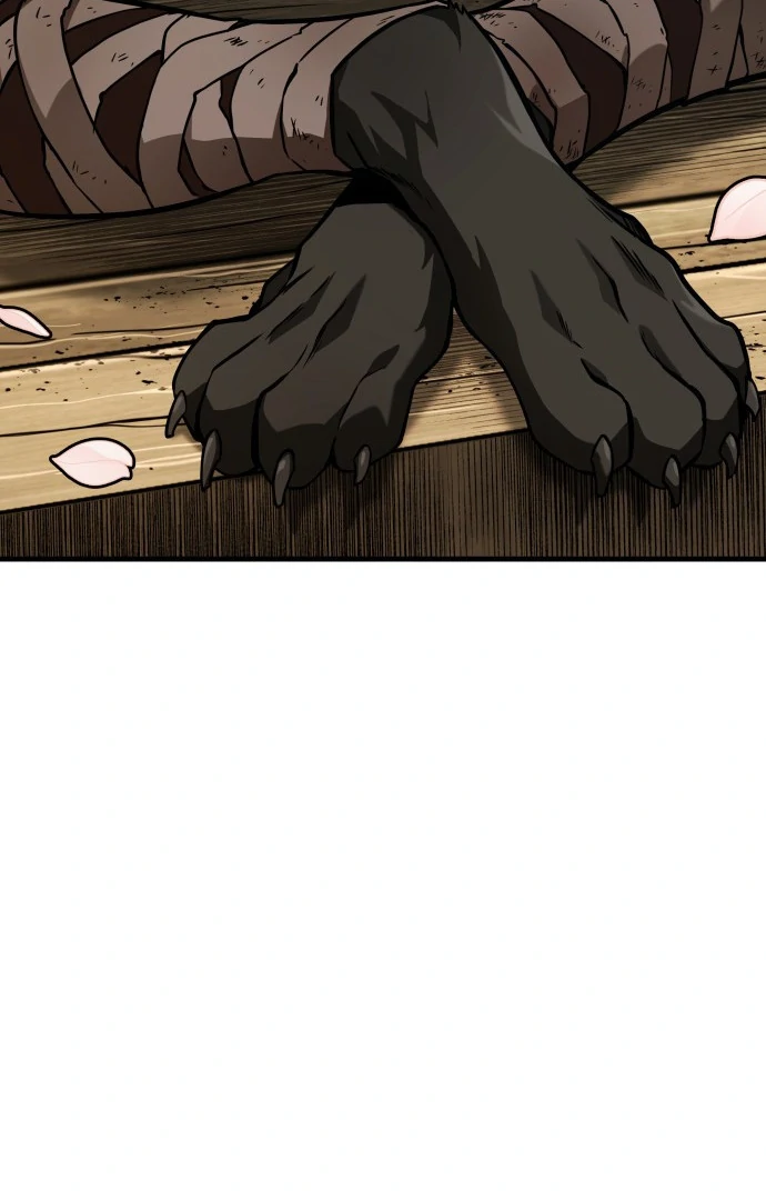 Read Omniscient Reader's Viewpoint (IT) Manga Online