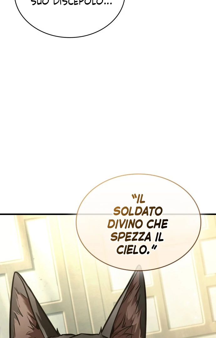 Read Omniscient Reader's Viewpoint (IT) Manga Online