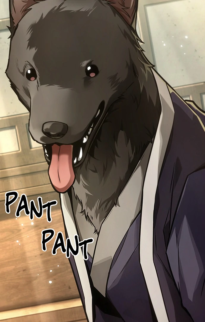 Read Omniscient Reader's Viewpoint (IT) Manga Online