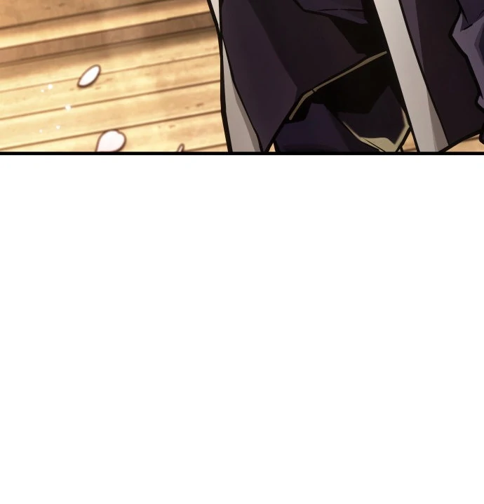 Read Omniscient Reader's Viewpoint (IT) Manga Online