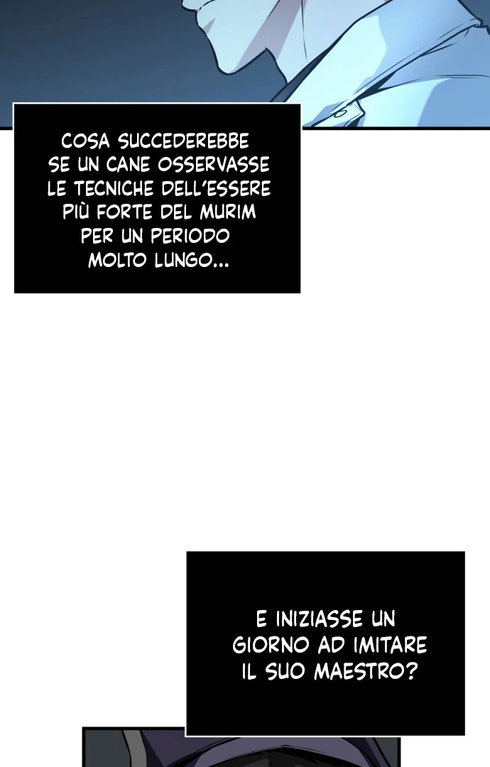 Read Omniscient Reader's Viewpoint (IT) Manga Online