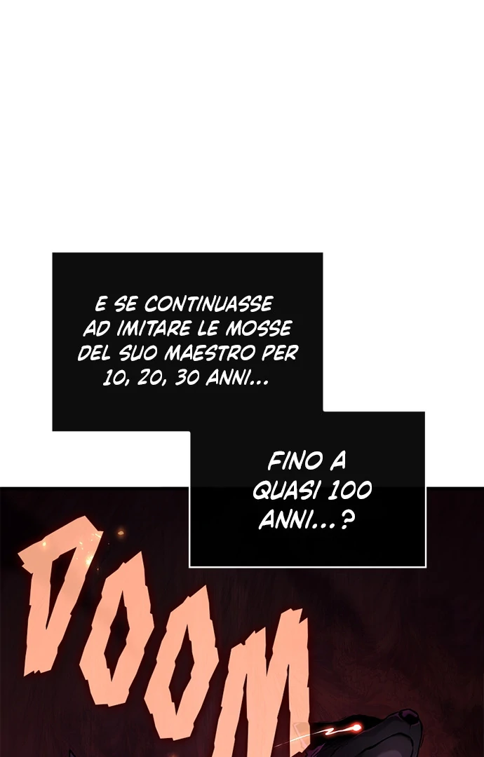 Read Omniscient Reader's Viewpoint (IT) Manga Online