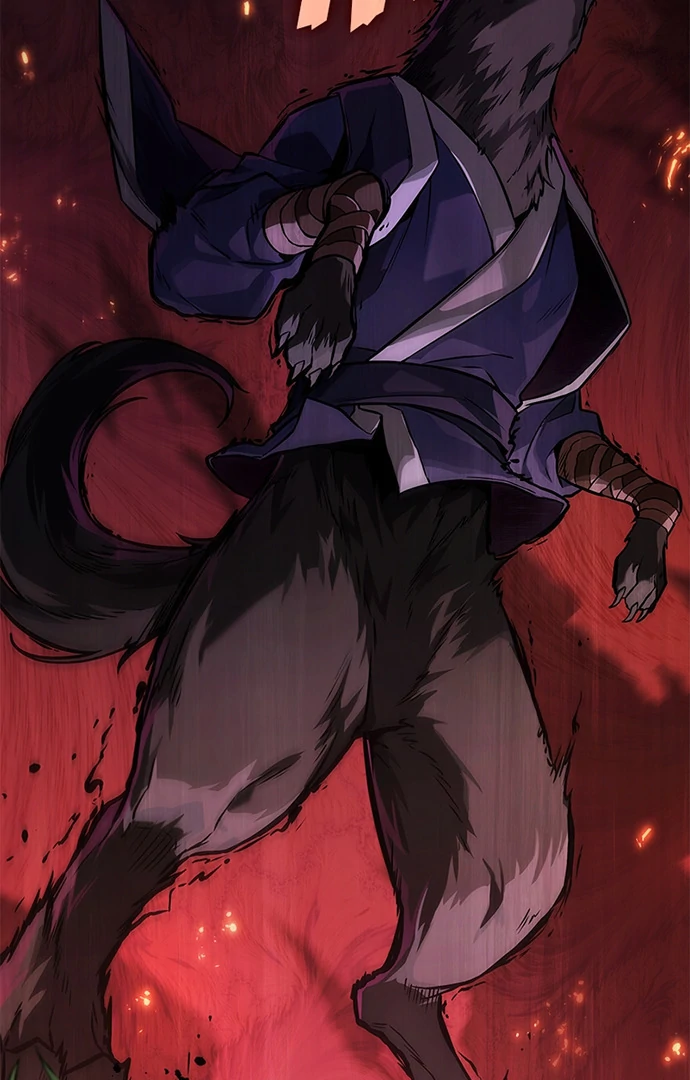 Read Omniscient Reader's Viewpoint (IT) Manga Online