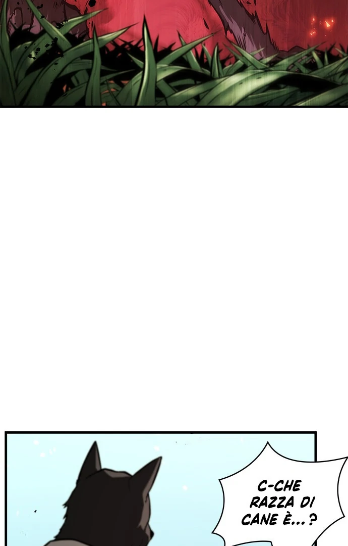 Read Omniscient Reader's Viewpoint (IT) Manga Online