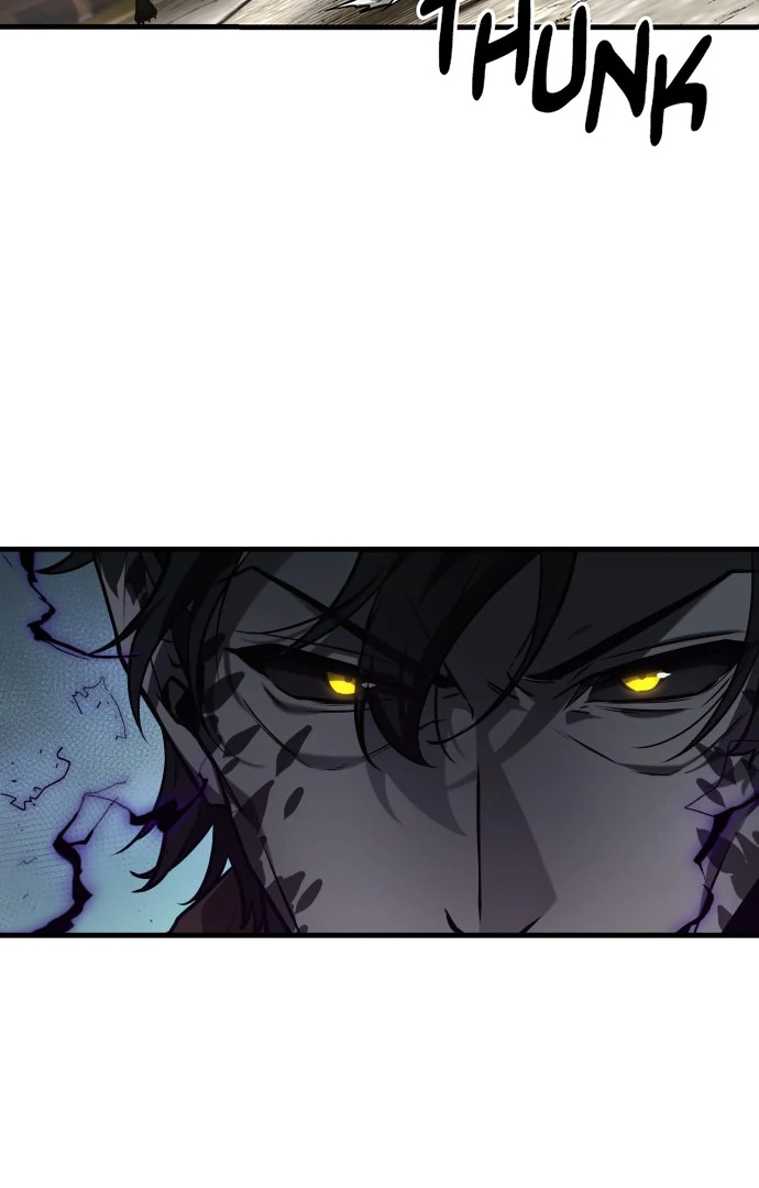 Read Omniscient Reader's Viewpoint (IT) Manga Online