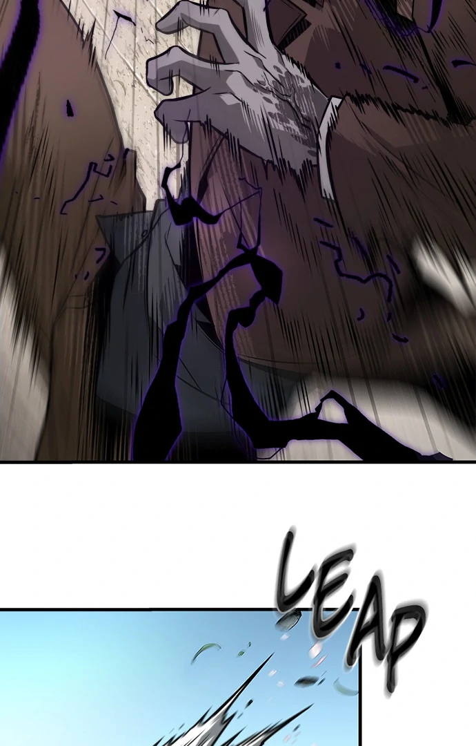 Read Omniscient Reader's Viewpoint (IT) Manga Online