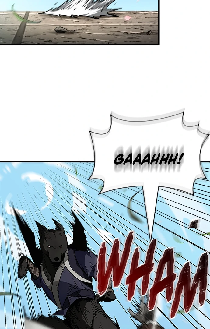 Read Omniscient Reader's Viewpoint (IT) Manga Online