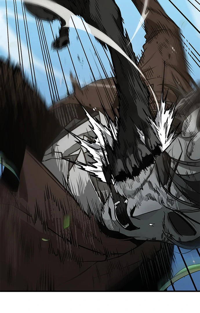 Read Omniscient Reader's Viewpoint (IT) Manga Online