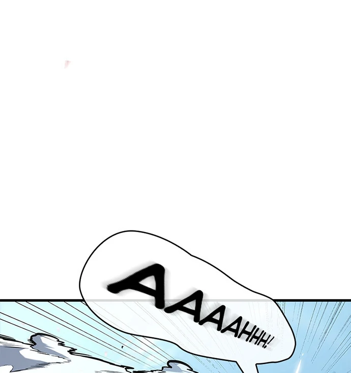 Read Omniscient Reader's Viewpoint (IT) Manga Online