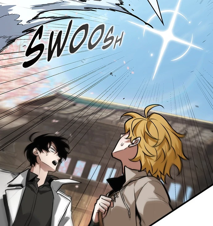 Read Omniscient Reader's Viewpoint (IT) Manga Online